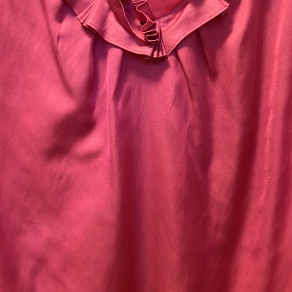 Talbots top - Picture 5 of 10